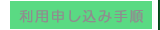 ���p�\�����ݎ菇