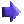 ��