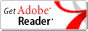 �A�N���o�b�g���[�_�[�_�E�����[�h��