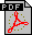 PDFファイル
