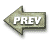 PREV