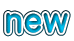 new