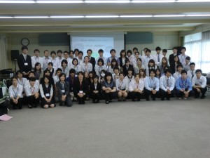 CIMG1191