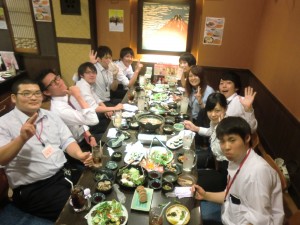 CIMG1304