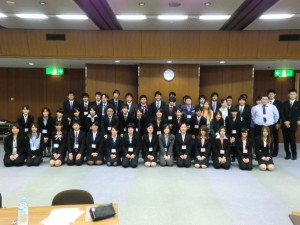 CIMG2008