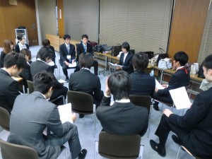 CIMG2129