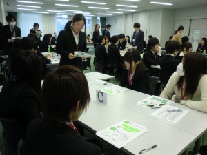 CIMG2430