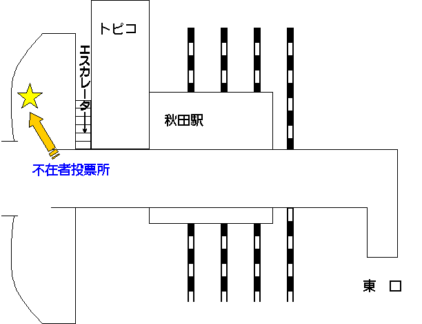 ۂۂ[ǒn}