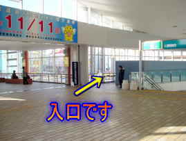 ۂۂ[Ǔ