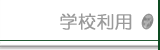 wZp