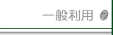 ʗp