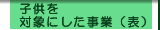 qǂΏۂɂƁi\j