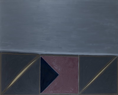 「大画面」