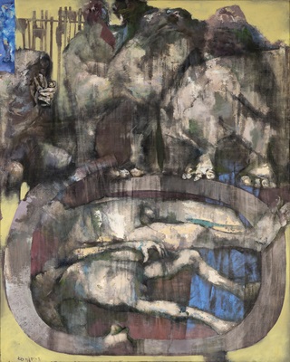 「身元確認B」