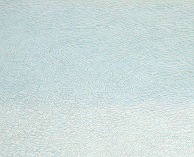 「水の郷」