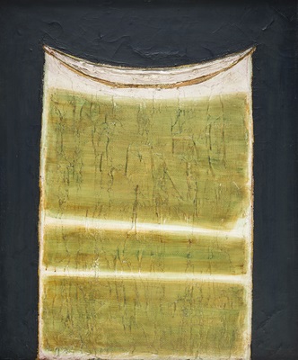 「作品」
