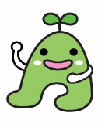 GRA