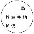 C[W
