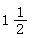 C[W