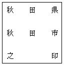 C[W