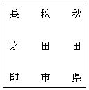 C[W