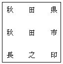 C[W