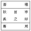 C[W