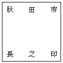 C[W
