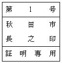 C[W