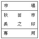 C[W