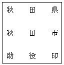 C[W