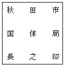 C[W