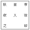 C[W