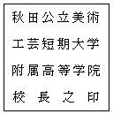 C[W