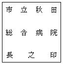 C[W