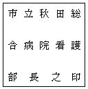 C[W