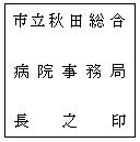 C[W