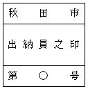 C[W