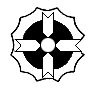 C[W
