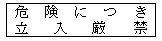 C[W