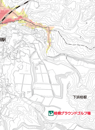 地図さま専用 災害にそなえて｜防災情報｜様似町 HOKKAIDO SAMANI