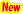 New