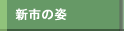 Vs̎p