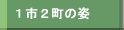 PsQ̎p