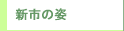 Vs̎p