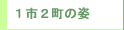 PsQ̎p