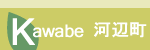͕ӒTCg