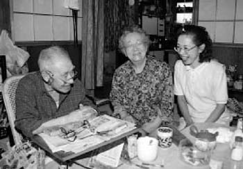 ��X�Y���Y����a�q����v��