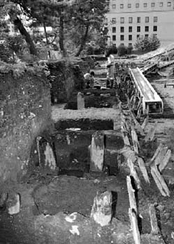 �ˍZ������٣�̔��@����