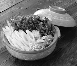 ���肽��ۓ�